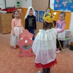 phoca_thumb_m_ti krlov 6 Fotogalerie